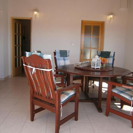 Apartman ชิเบนิก ภายนอก รูปภาพ